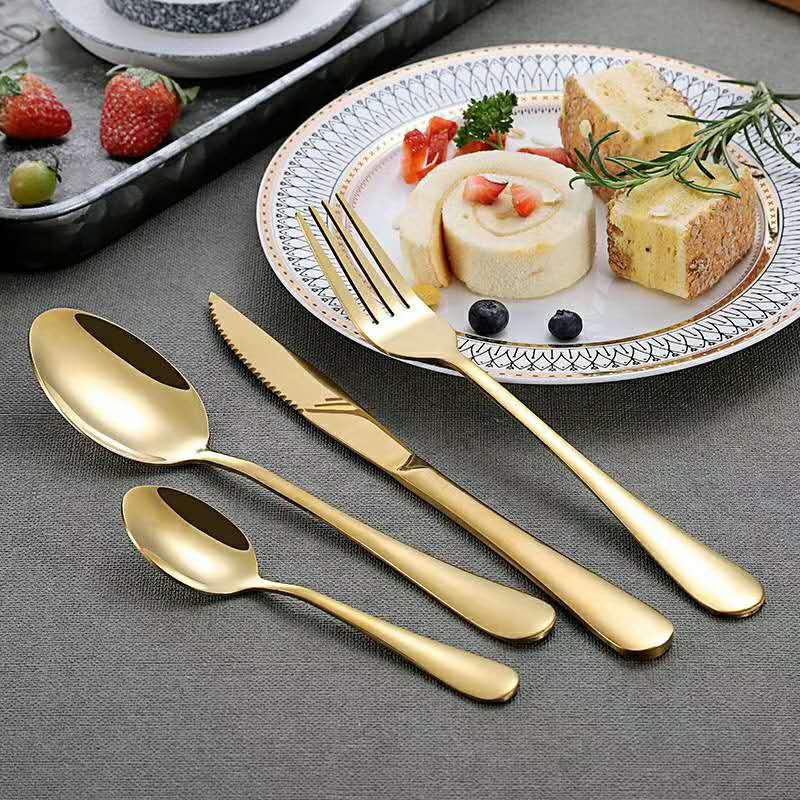 Jngolden