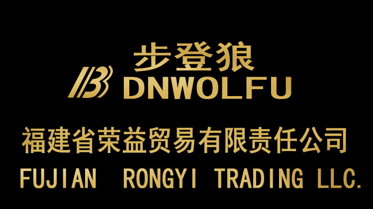 Fujian Rongyi Trading Co., Ltd. – Men's sports shoes 1