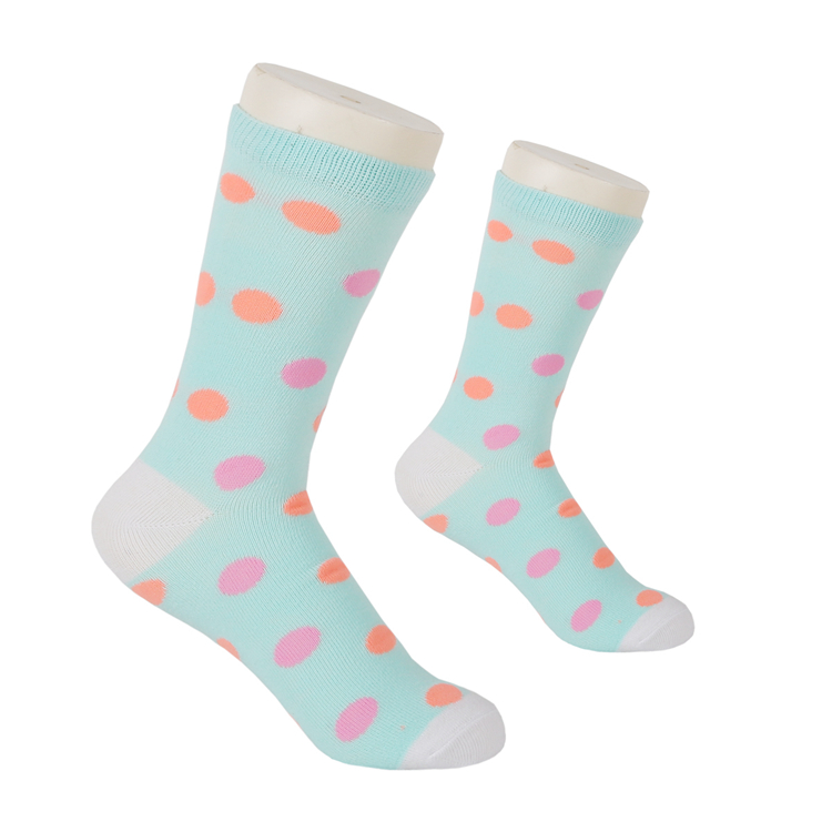Zhuji Meng Li Te Knitting Products Co., Ltd. – zapatos de tacón 2