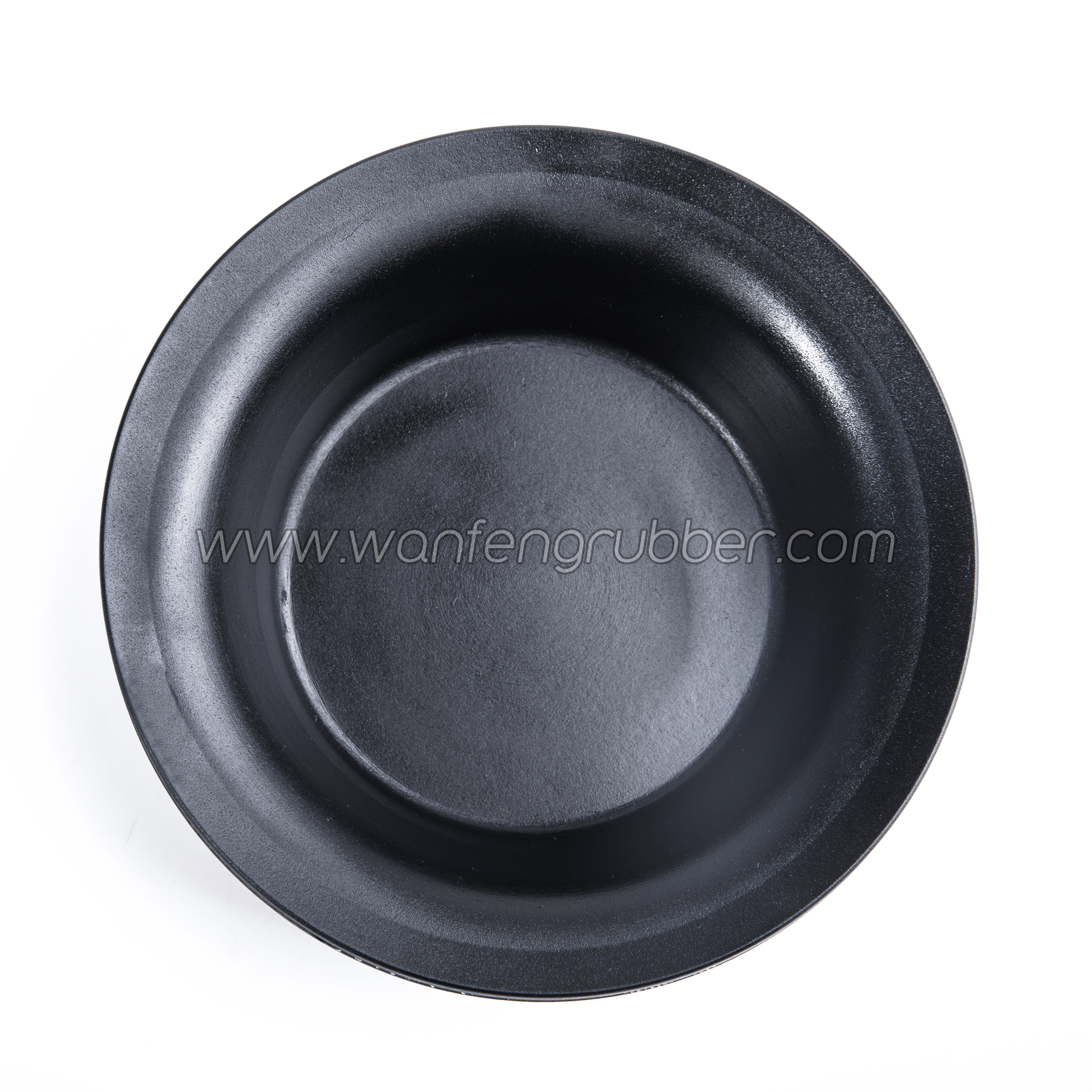 Air Brake Rubber Diaphragm T12LS