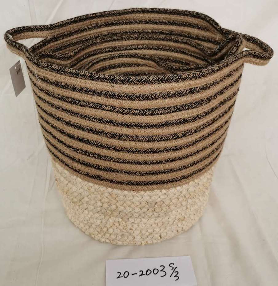 Storage Basket