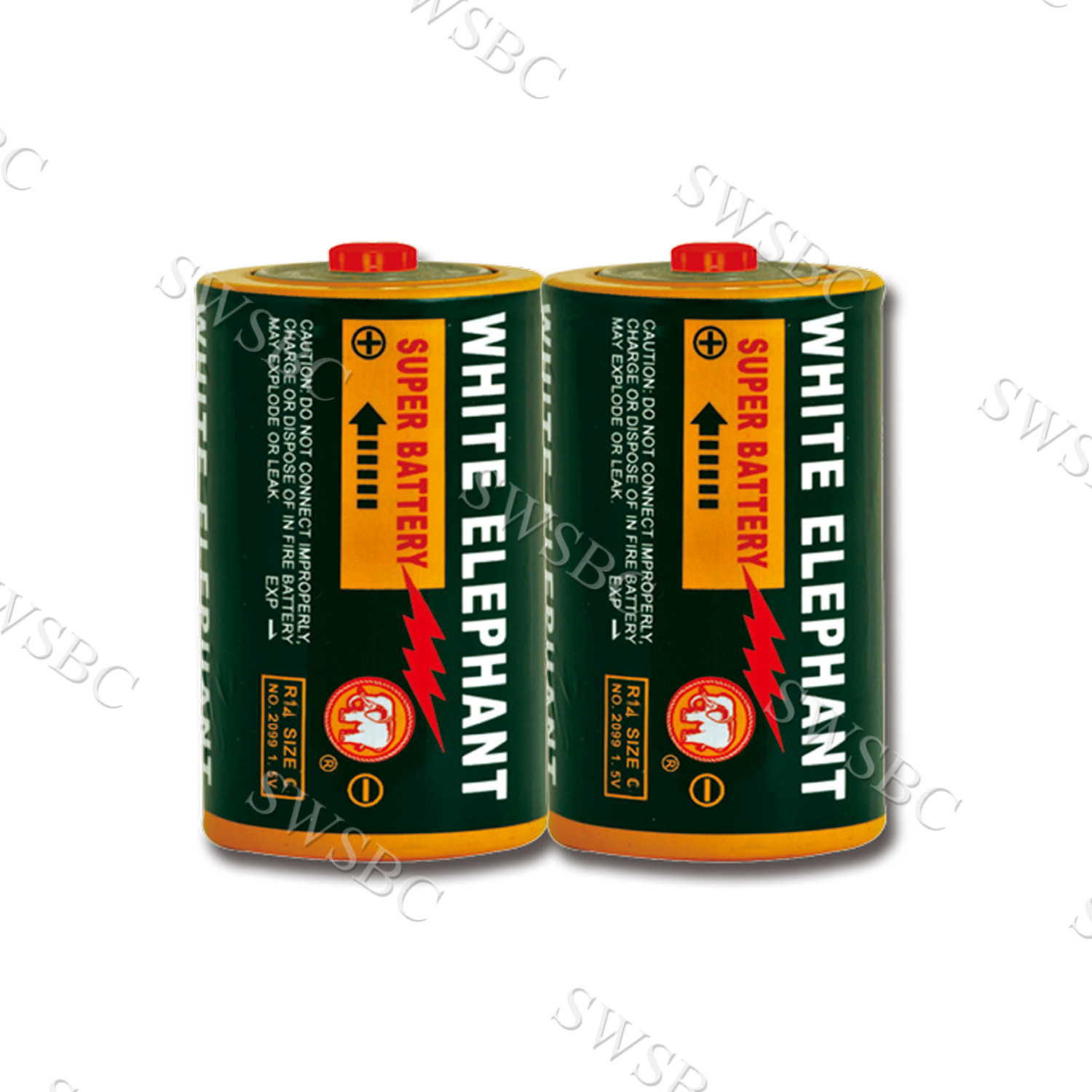 Battery Battery Battery Battery Battery Battery Battery Battery Battery Battery Battery Battery