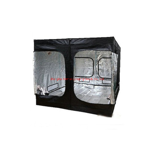 Grow Tent