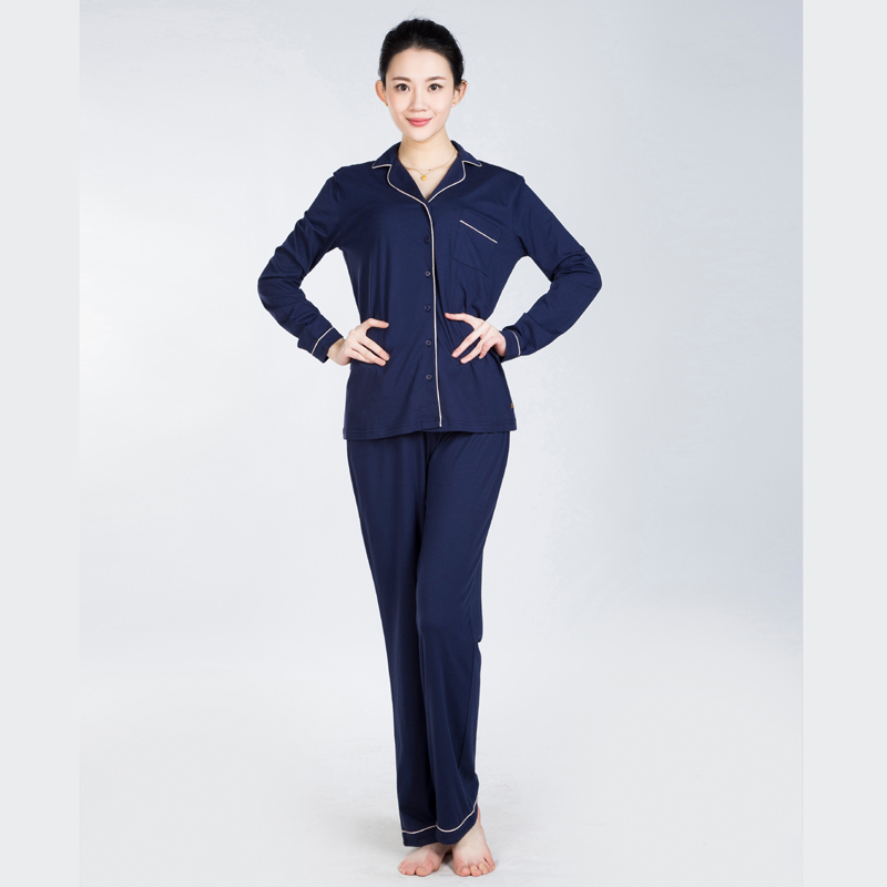 Modal Pajama/Home Wear