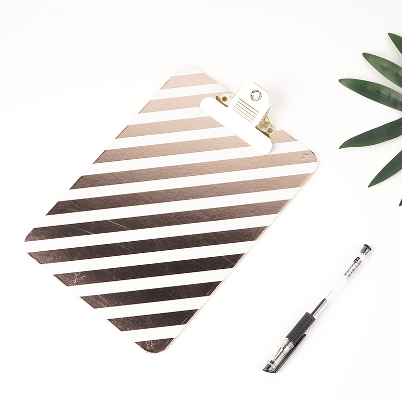 clip board