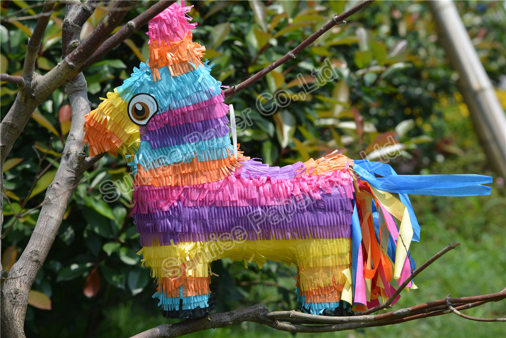 Pinata