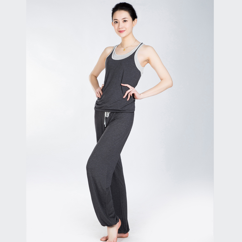 Modal Pajama/Home Wear