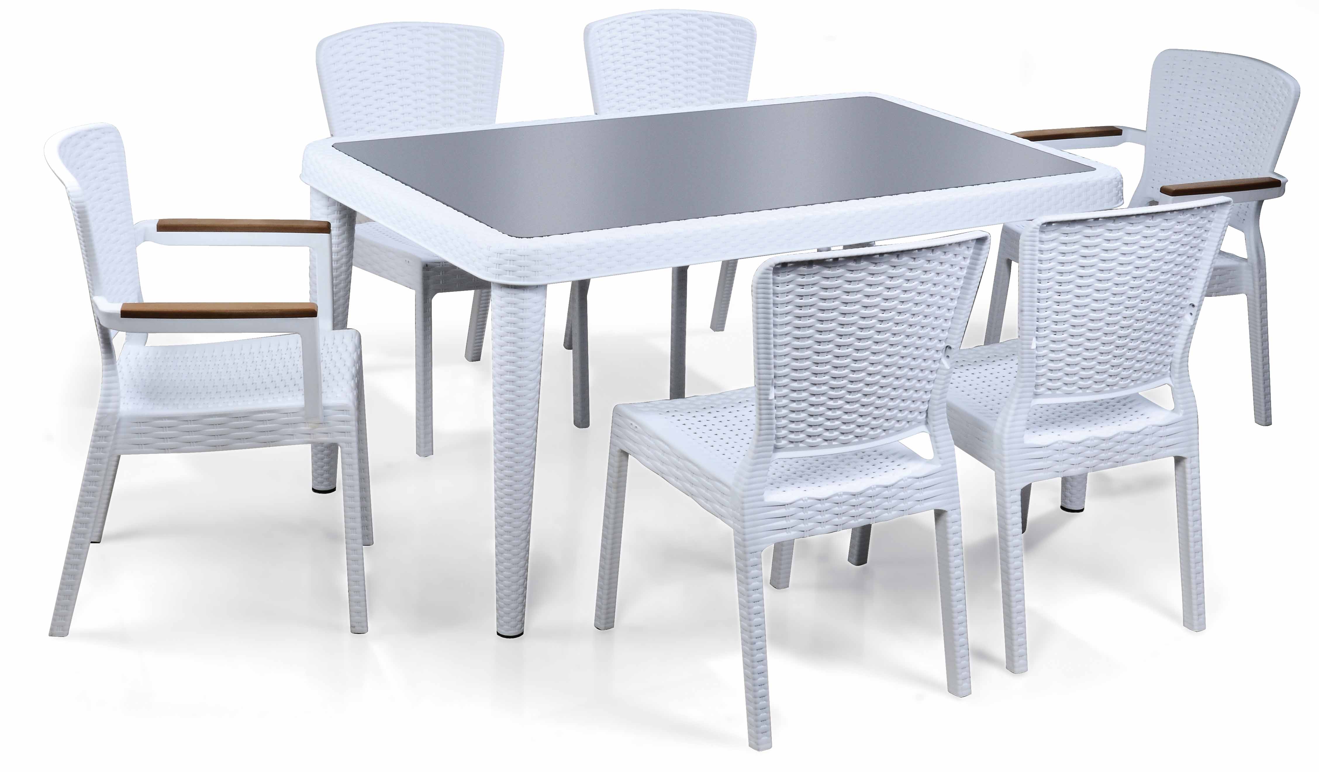 outdoor garden furniture