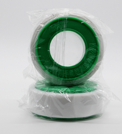 Ptfe Tape