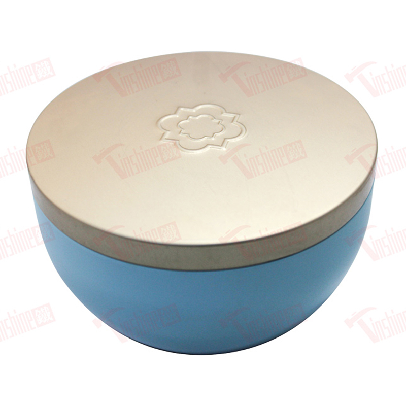 tinbox tin box tins can tin packaging tin package metalbox metal box tinplate tea tin coffee tin