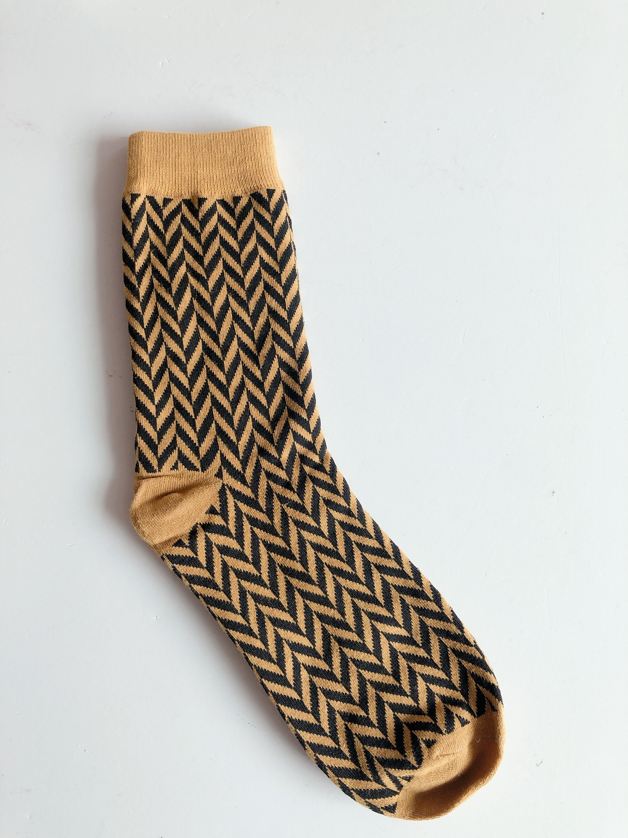 Women socks