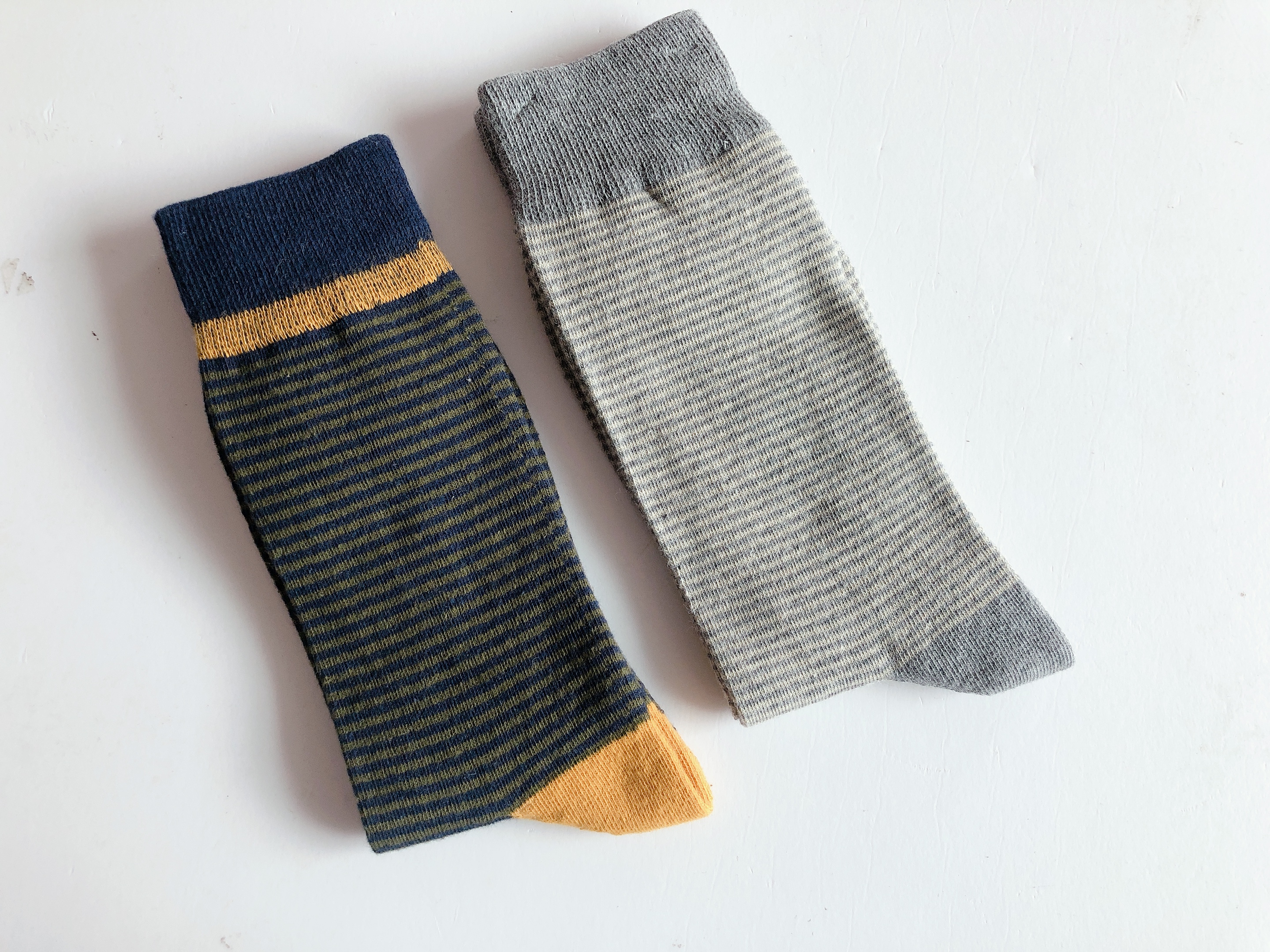 Men socks