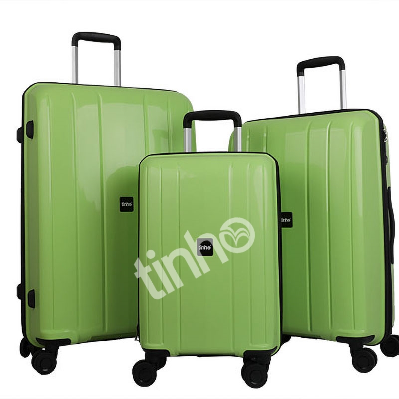 JIA XING TIAN HAO INDUSTRY CO.,LTD – zapatos de tacón 2