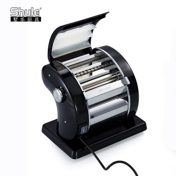 Noodle Maker
