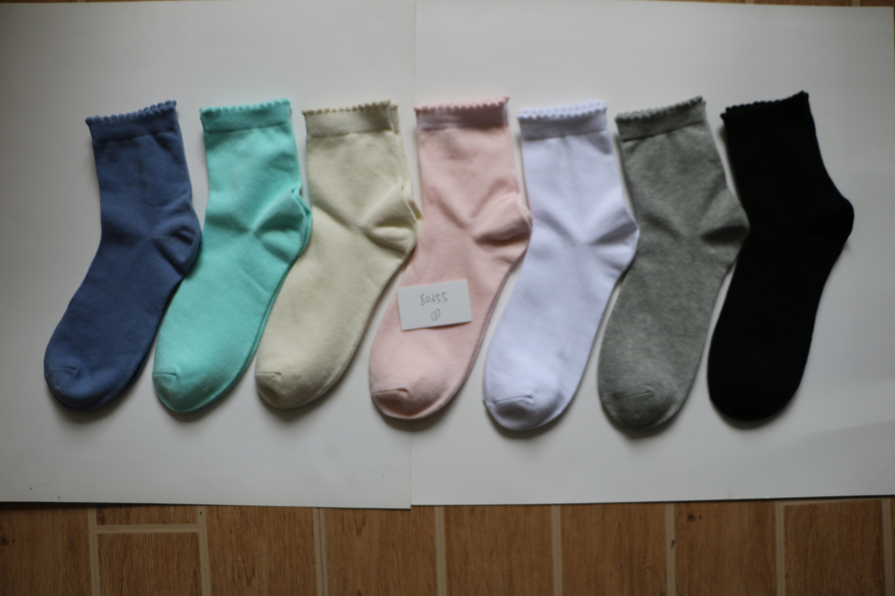 children's socks