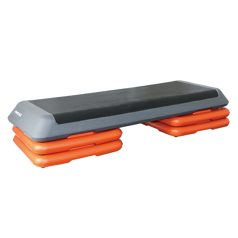 Aerobic Step