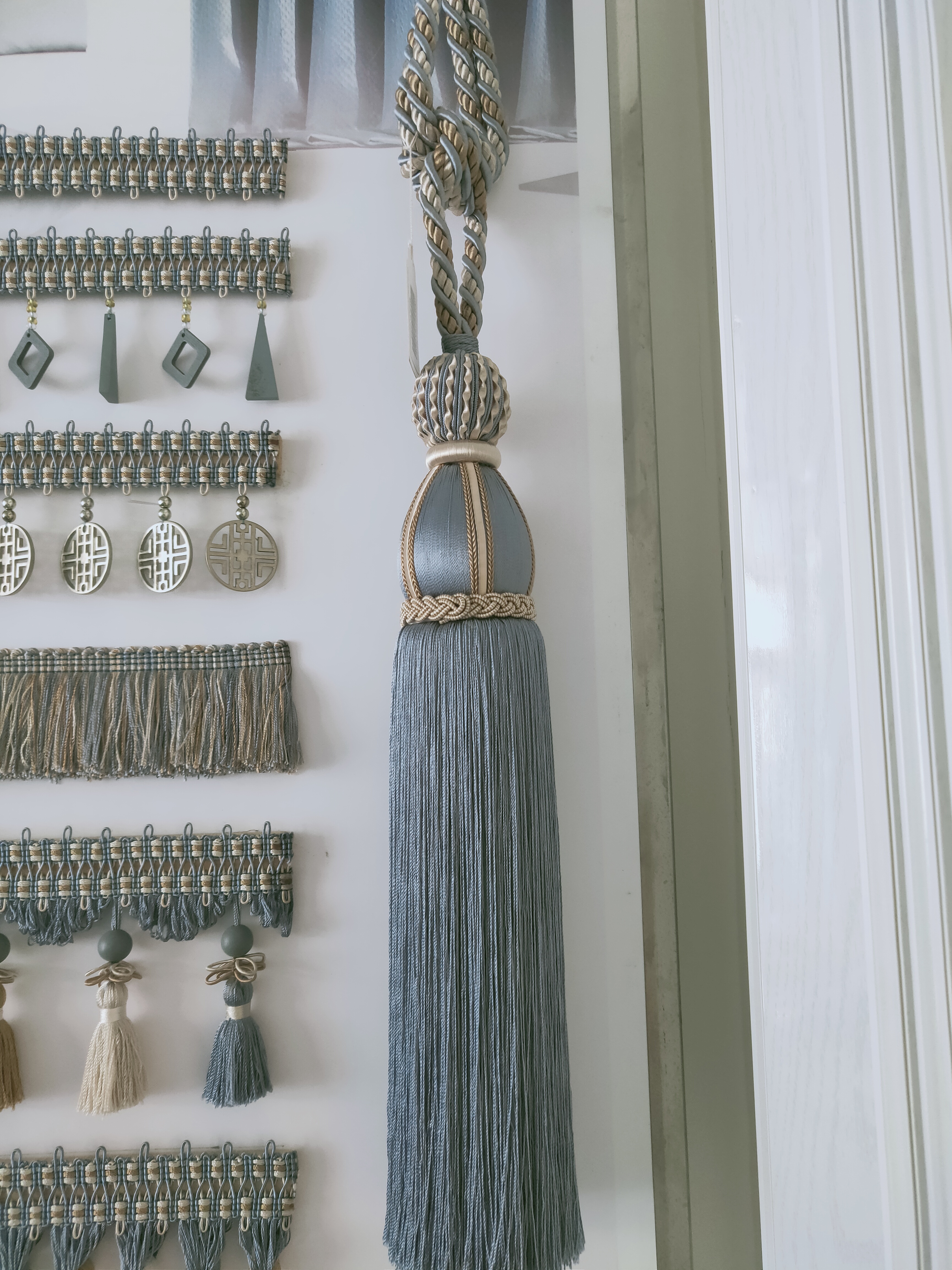 ZHEJIANG TELI TEXTILE CO.,LTD. – Macrame 3