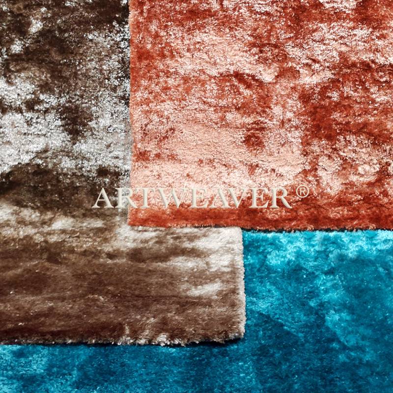 Carpet