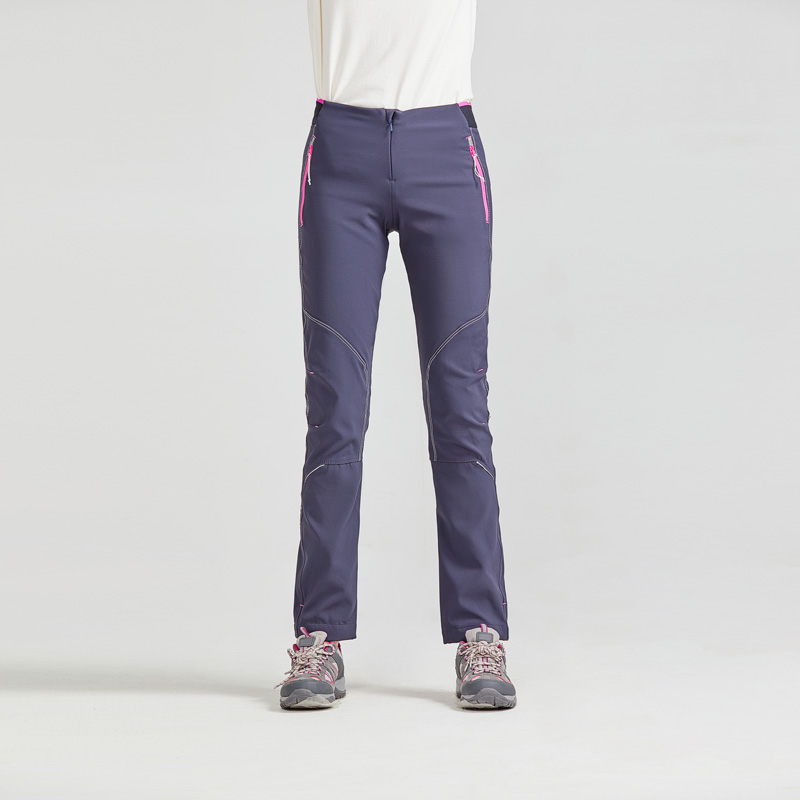 women's hiking pants