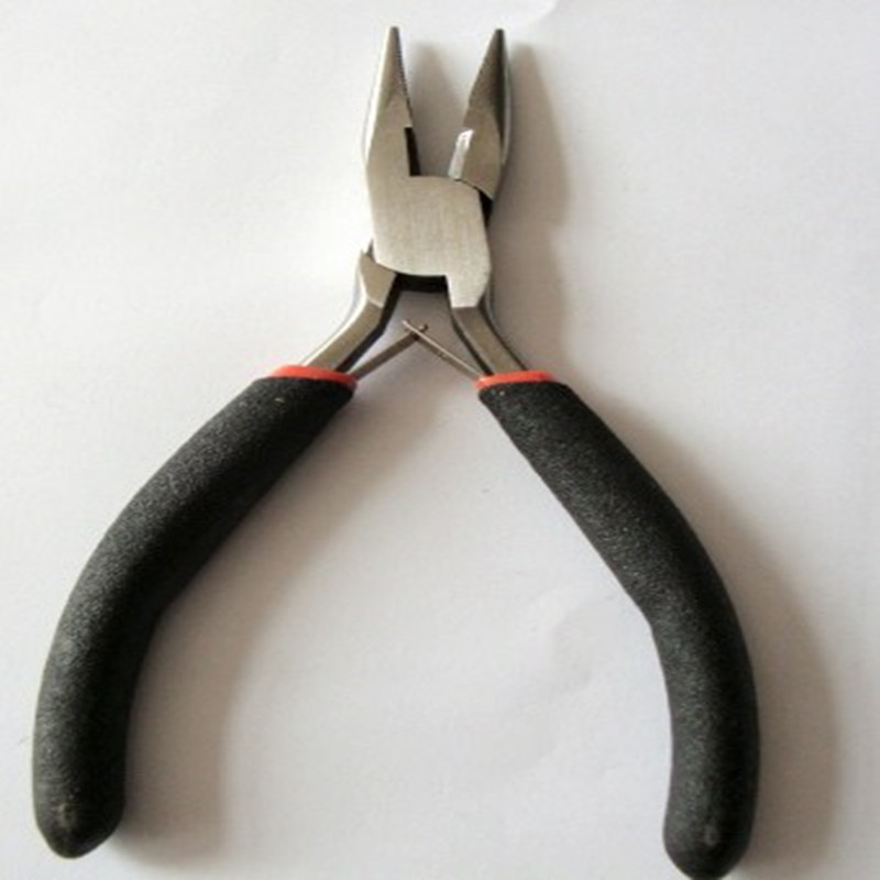MINI long nose pliers
