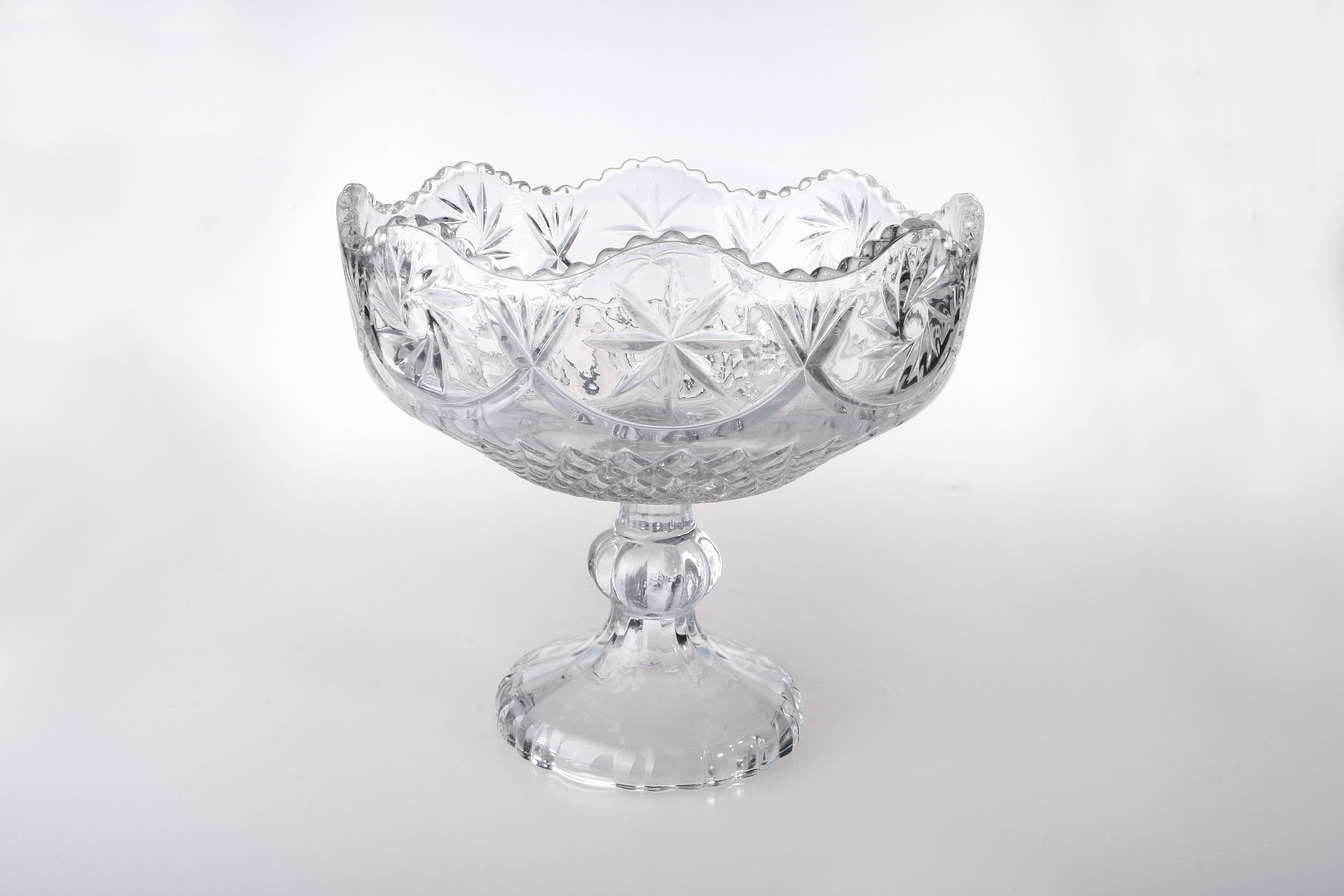 Ice Cream Cup/Bowl