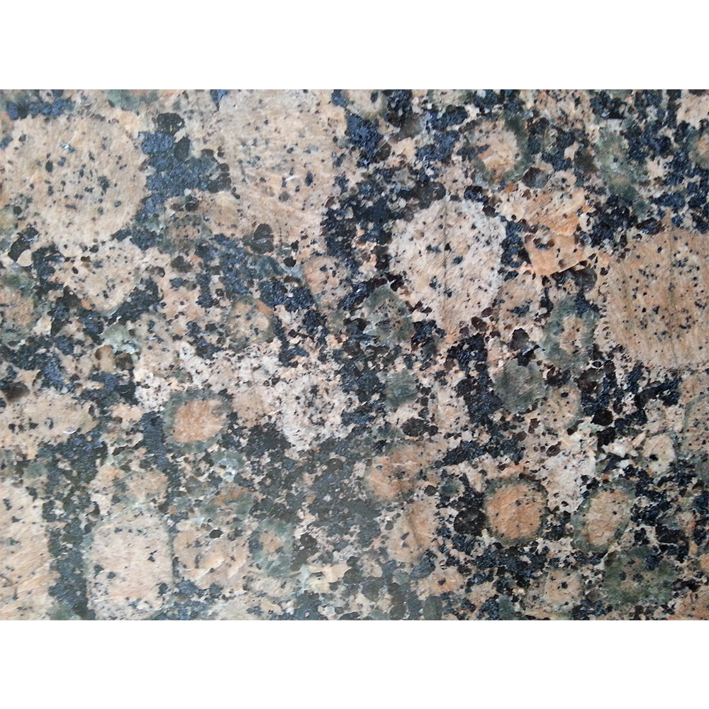 Granite