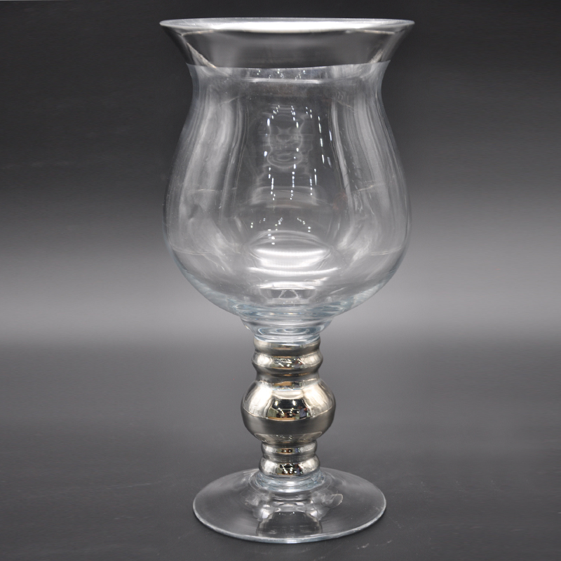 Casart(Beijing)Ltd. – Glass ornament 2
