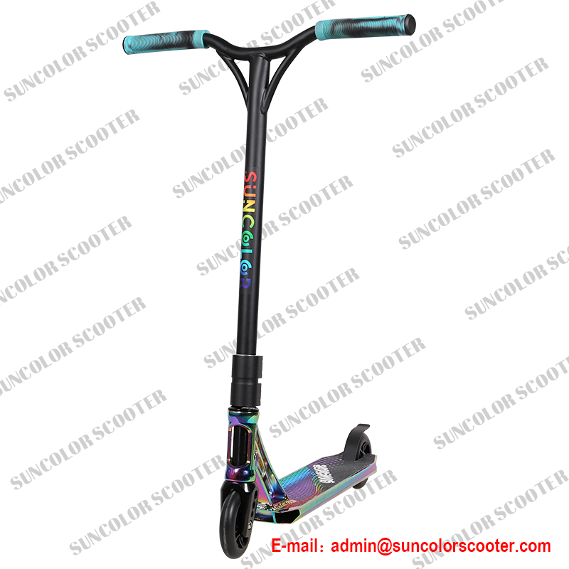 YONGKANG DONGLONG IMPORT & EXPORT CO.,LTD – colchoneta de yoga 4