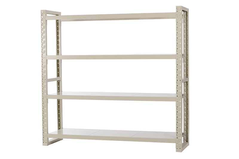 RACK rack rack storage system