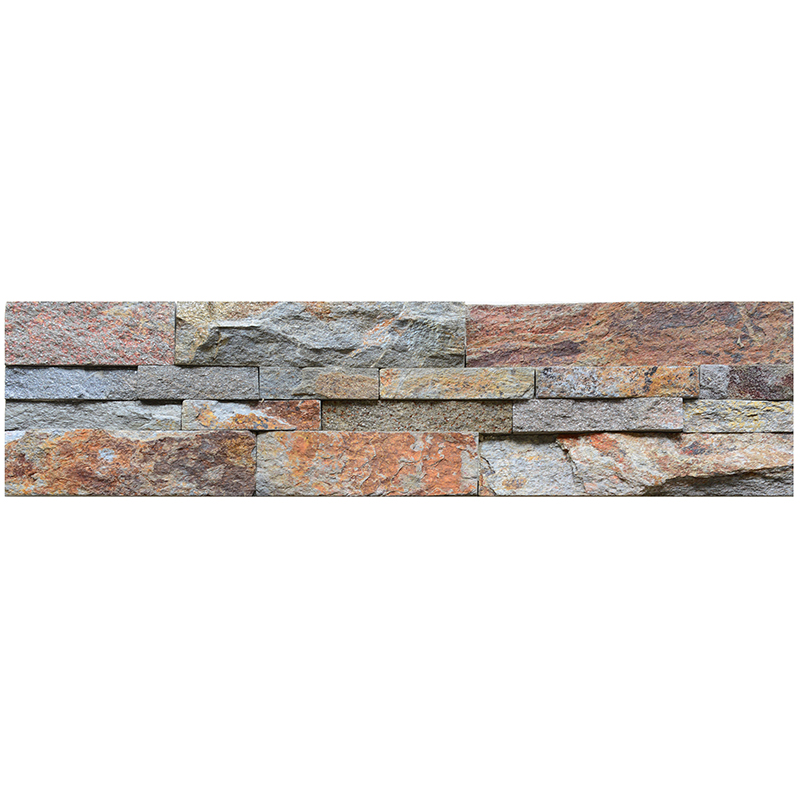 Fs-061 Rusty Slate