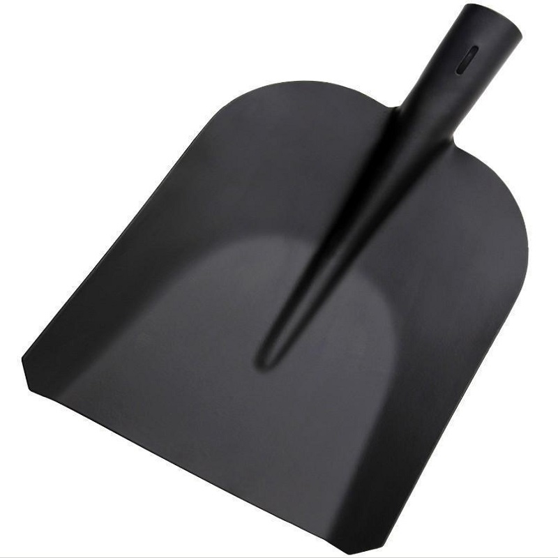 Shovel