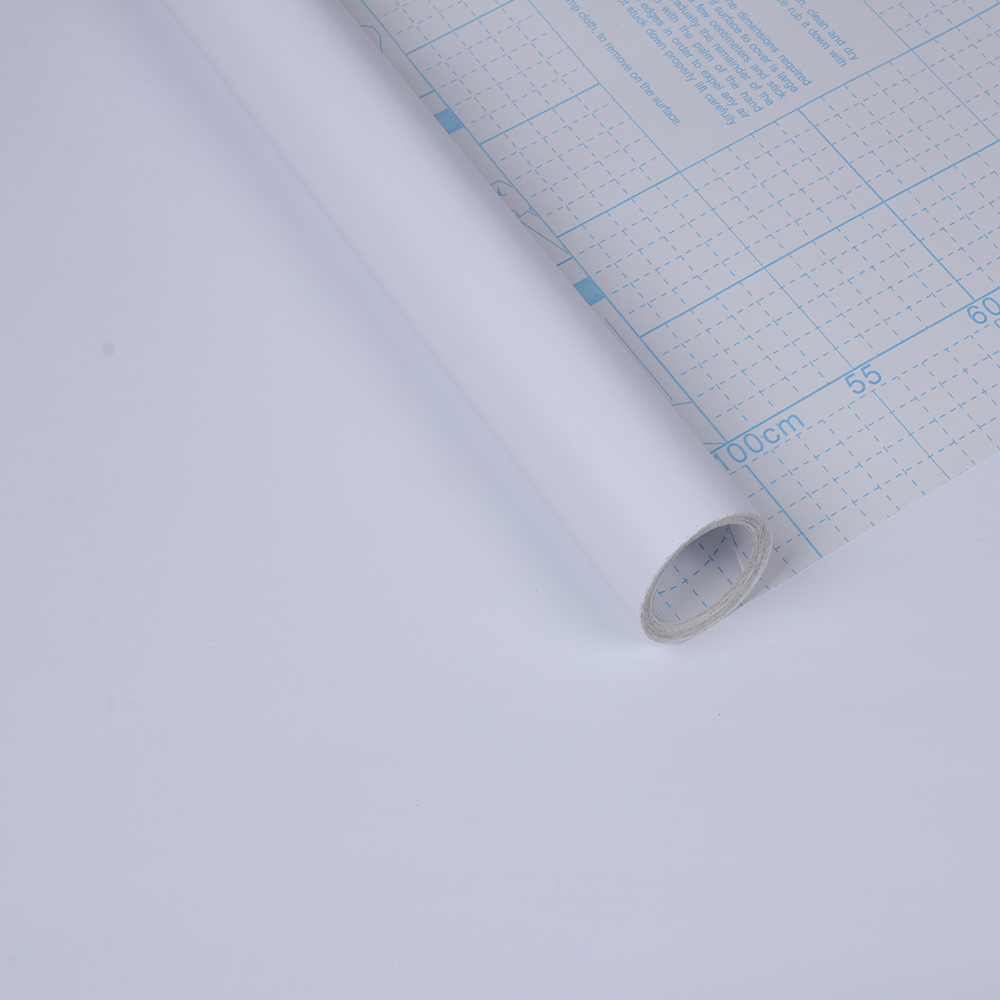 whiteboard film