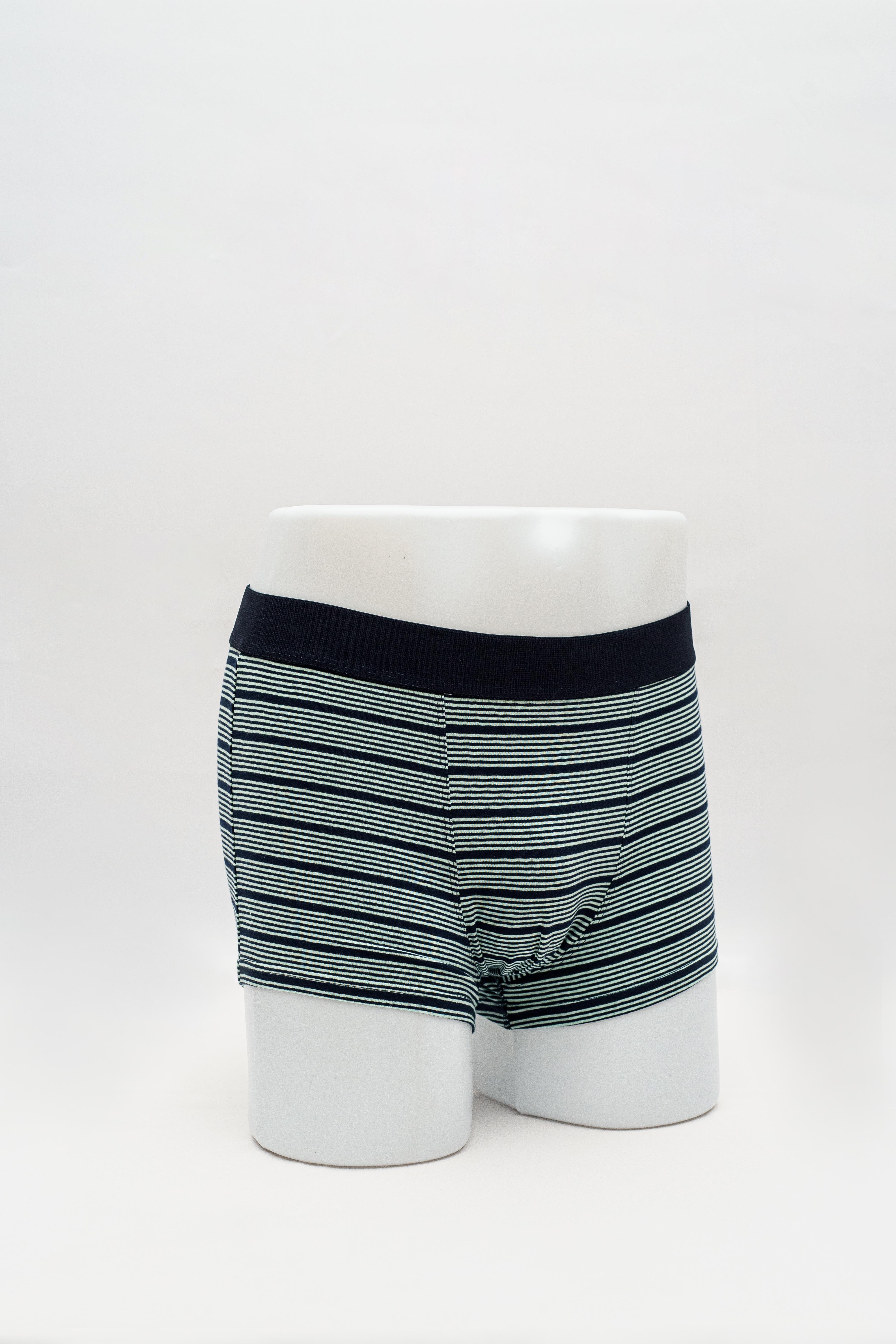 men boxer short
