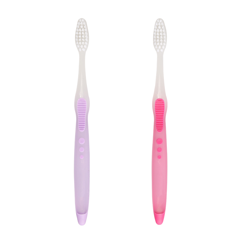 Adult Toothbrush 573