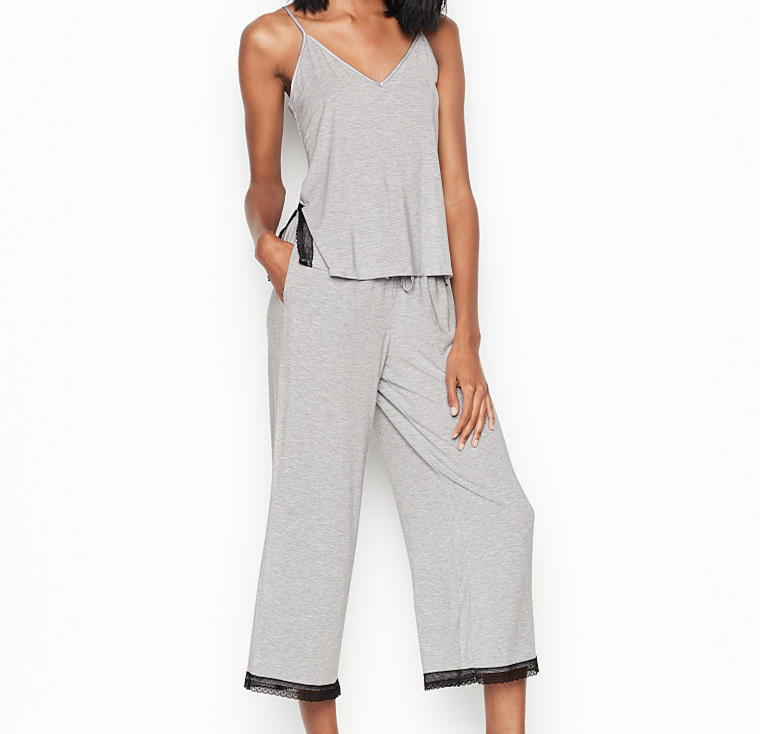 Women Pajama Set