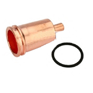 Fuel Injector Sleeve