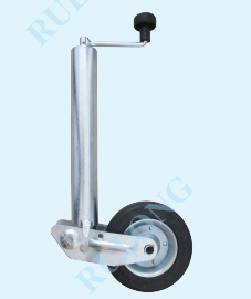 Jockey Wheel