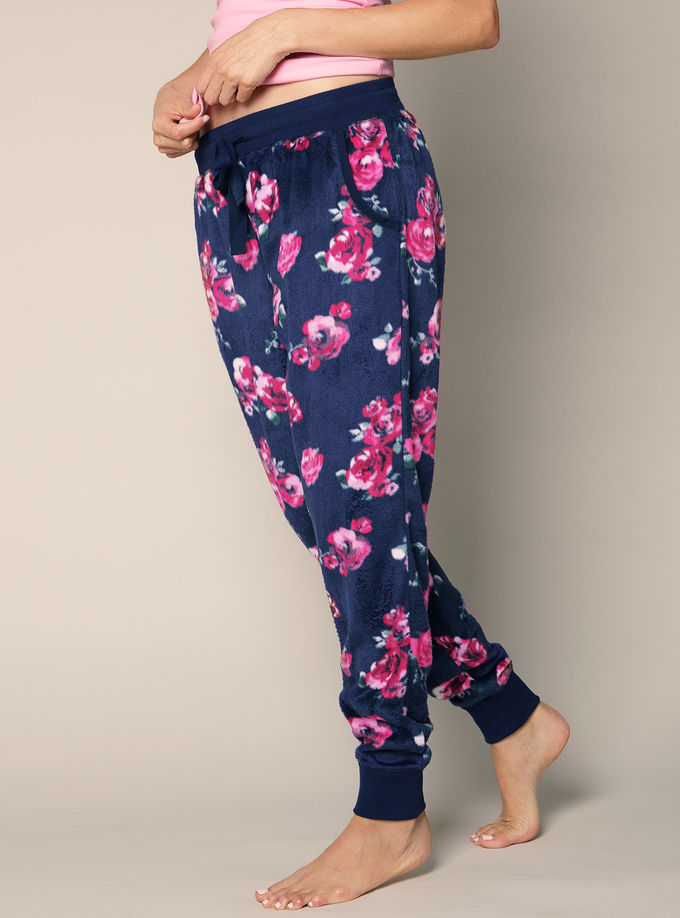 WomenPants