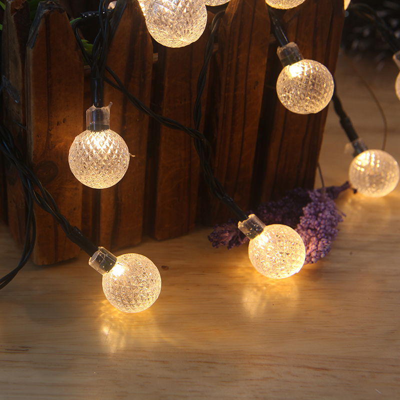 LED Battery Ligth 2