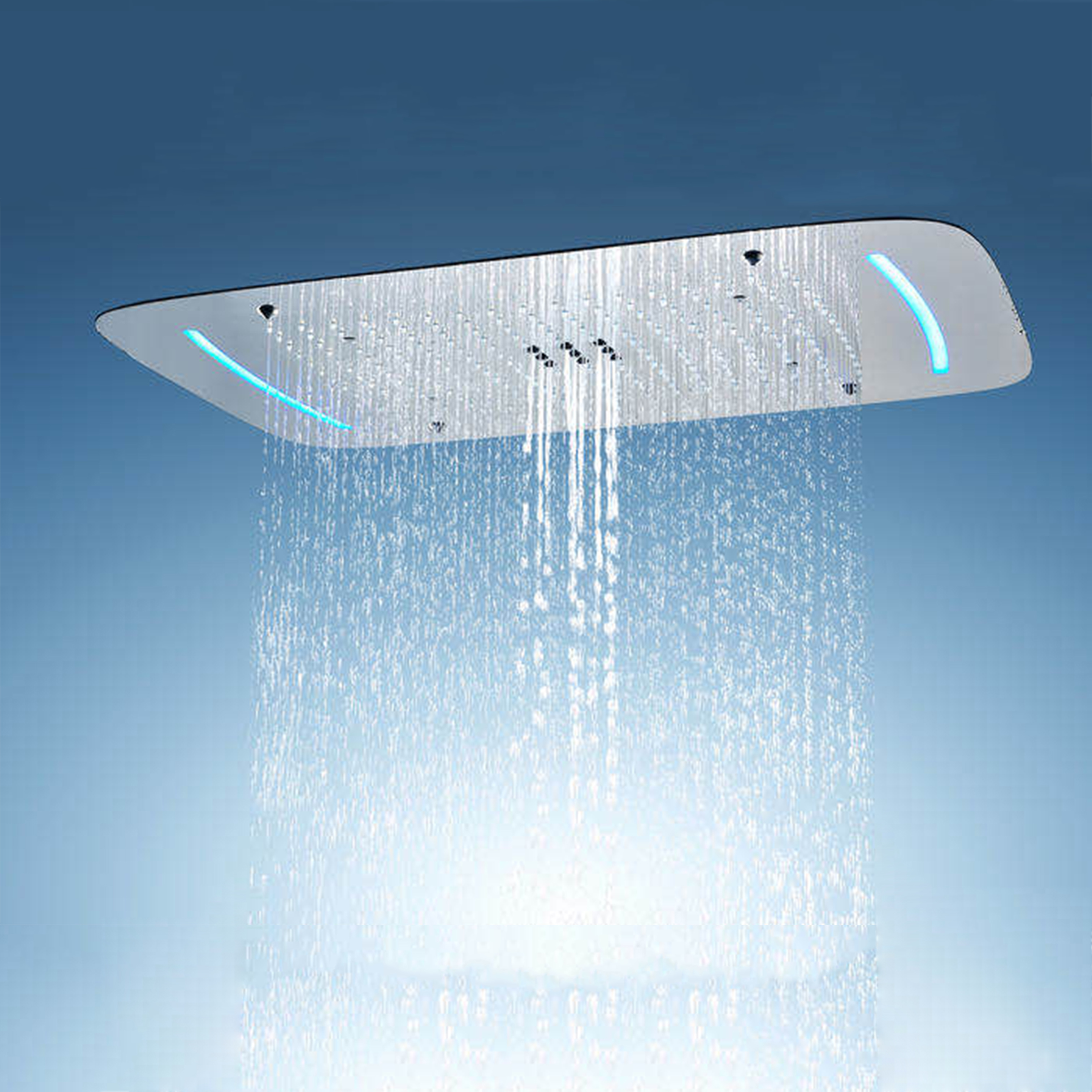 Hand Shower