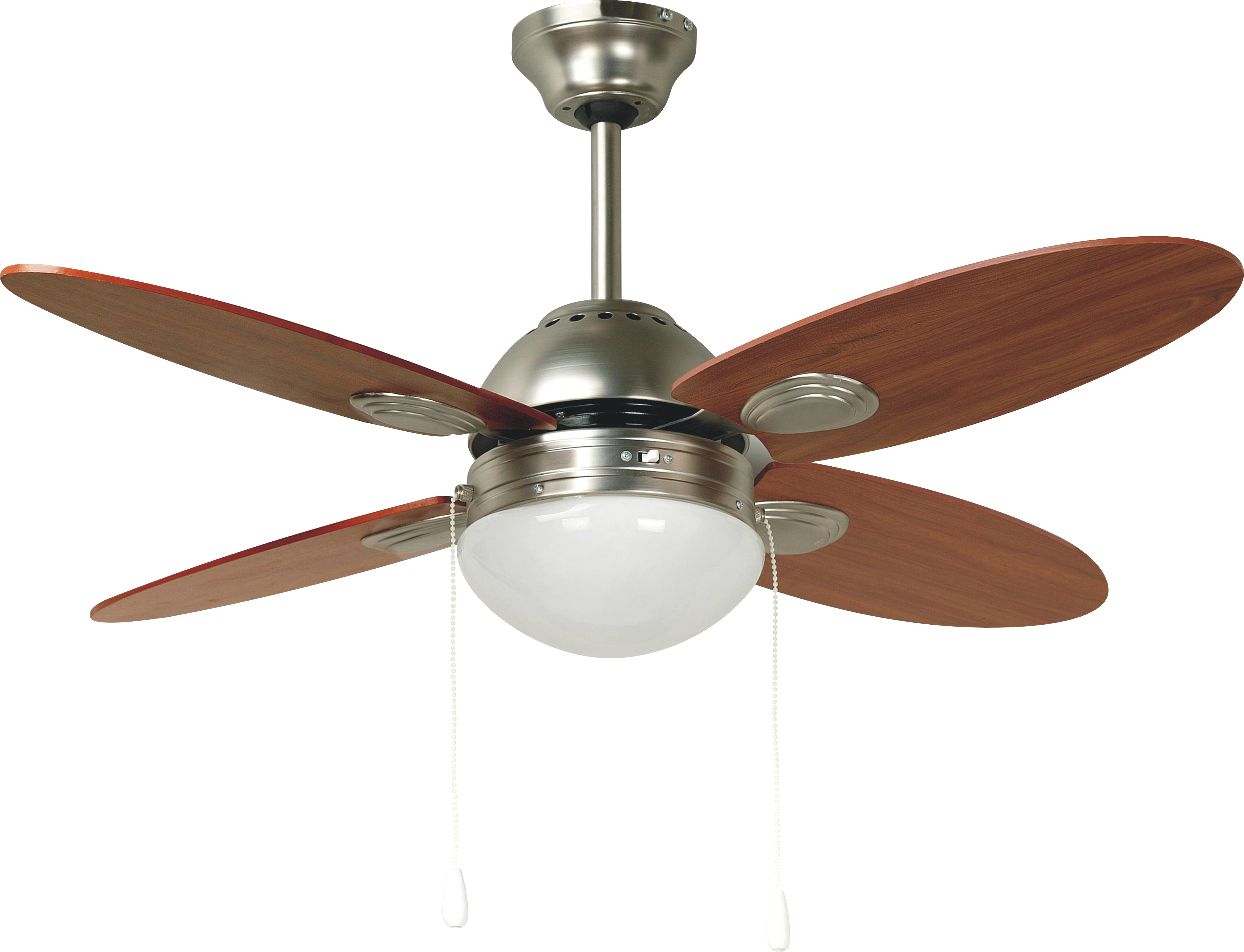 42‘’ industry ceiling fan