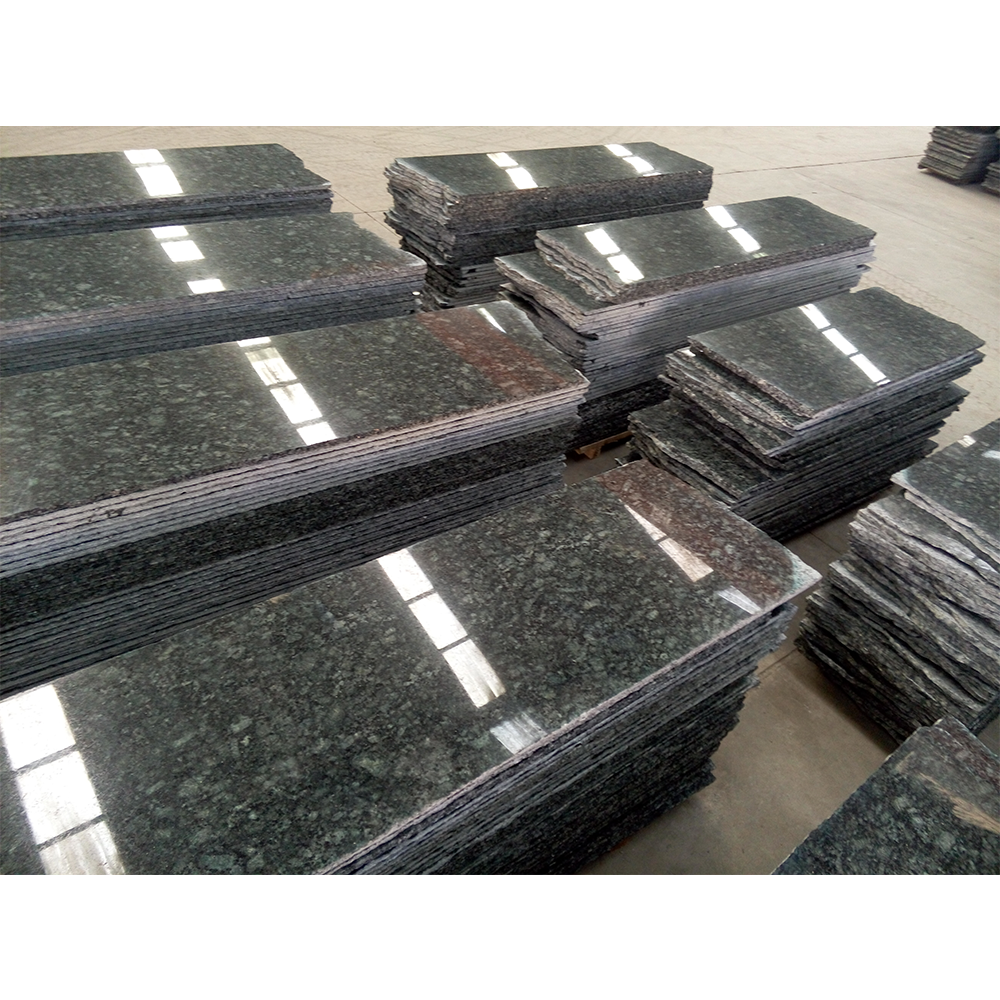 Granite