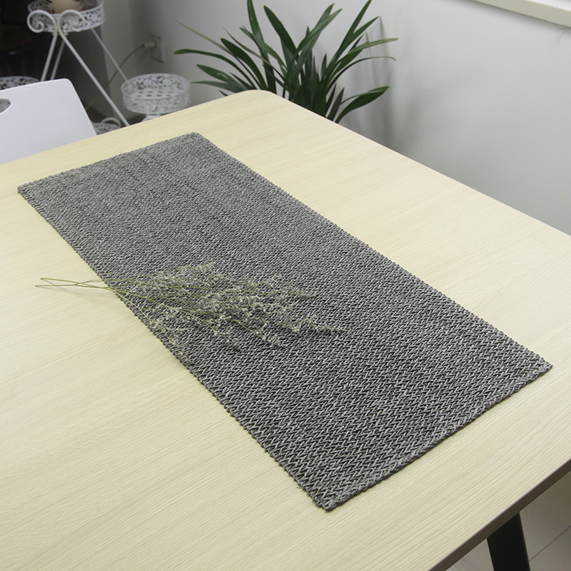 Table Runner