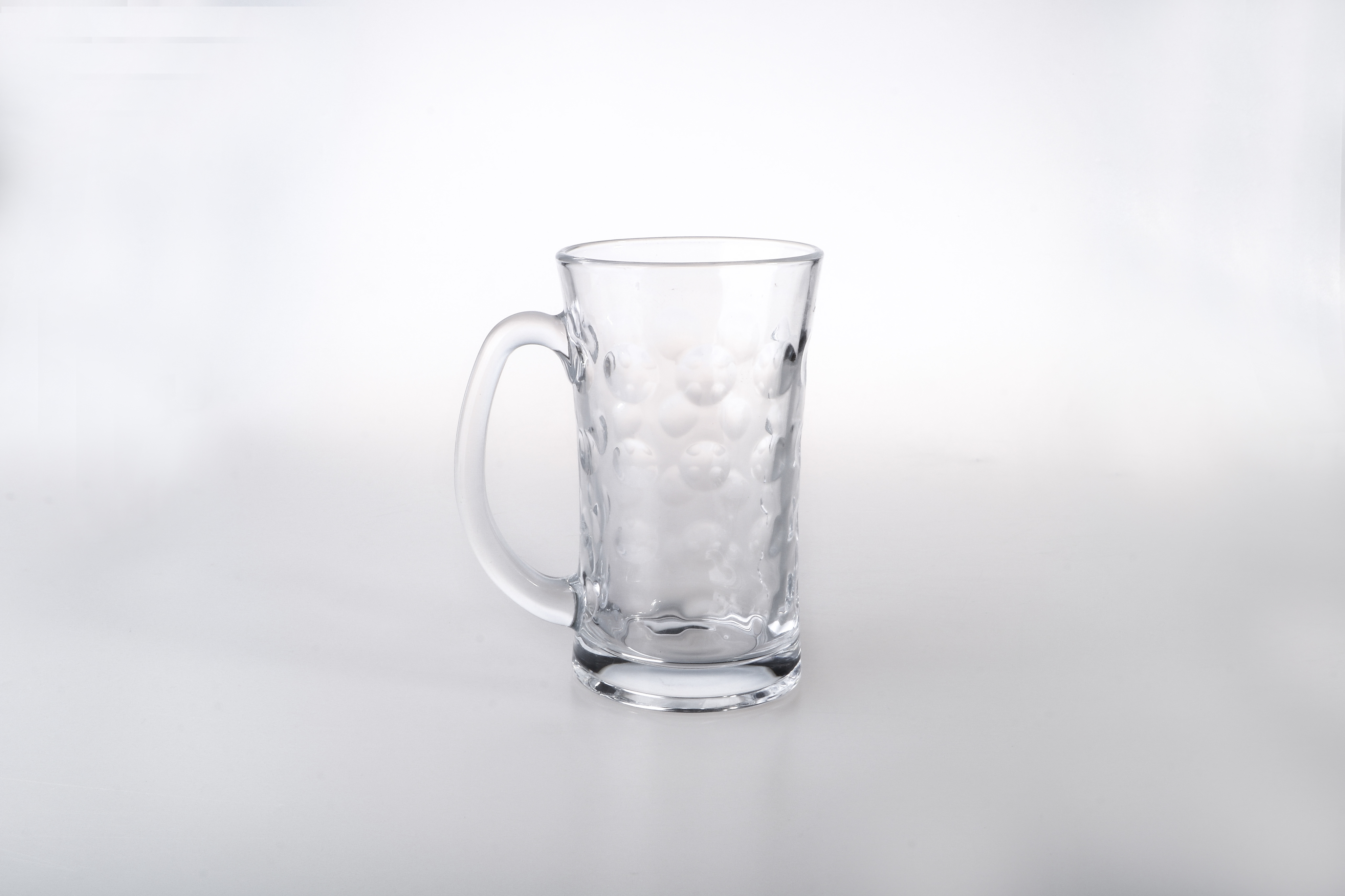 Beer mug/cup