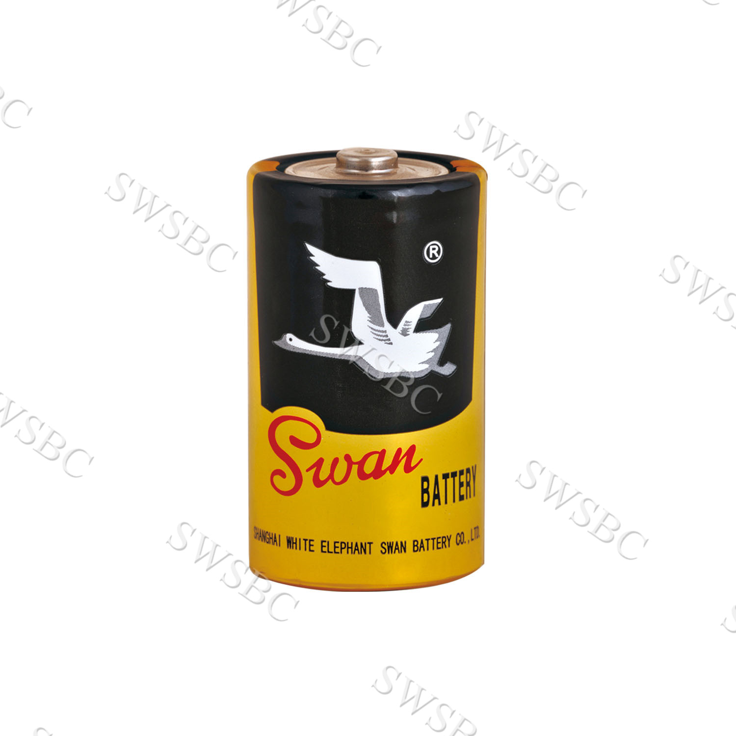 Battery Battery Battery Battery Battery Battery Battery Battery Battery Battery Battery Battery Battery Battery Battery Battery Battery Battery Battery Battery Battery