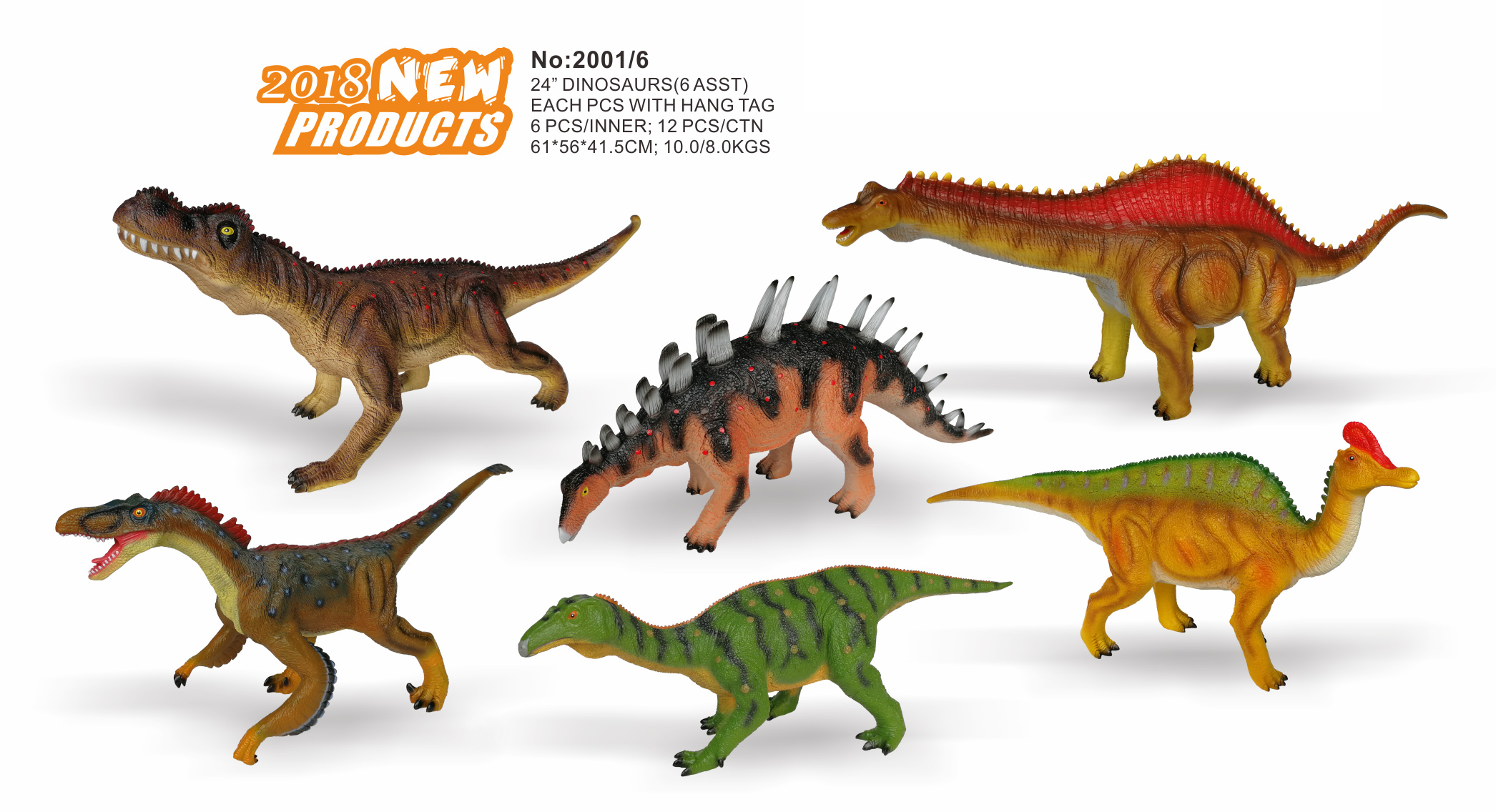 Dinosaur