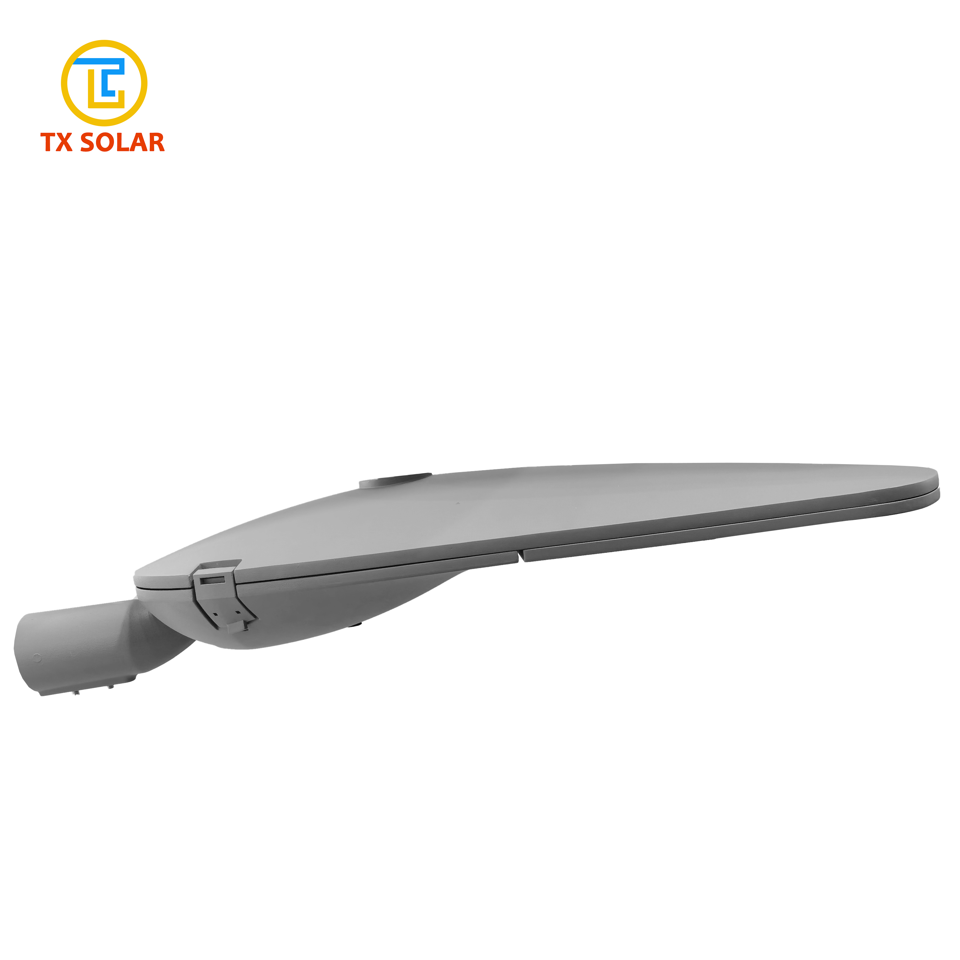 TXLED-10-S 150W~250W LED street light