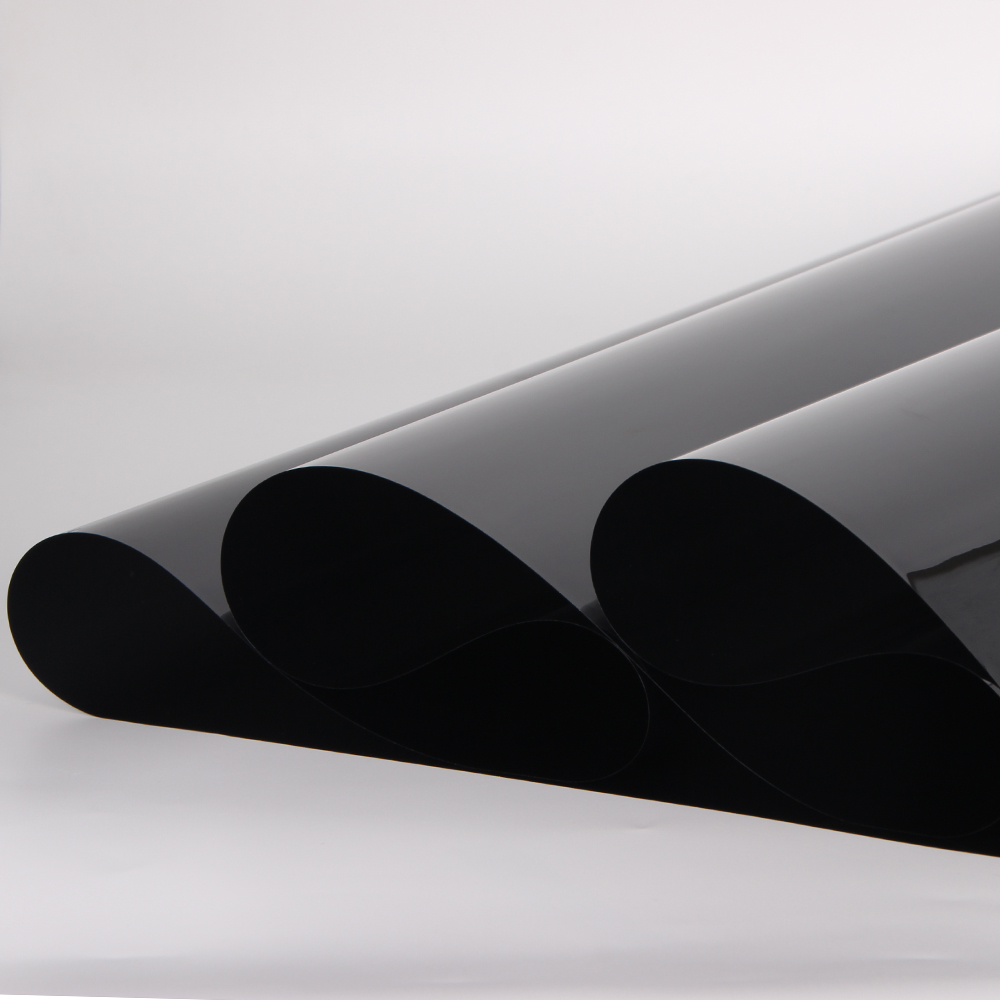 SHANGHAI TIAN JI INTERNATIONAL TRADE CO.,LTD. – llanta de caucho 2