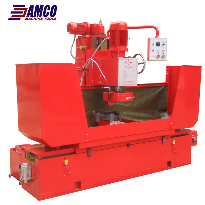 Cylinder Block Grinding & Milling Machine 3M9735BX130