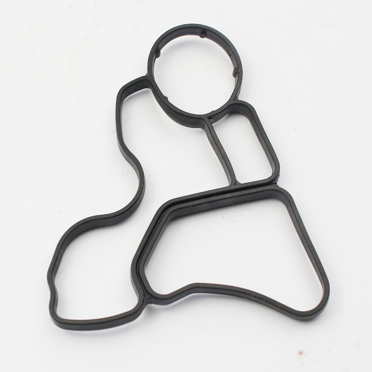 Engine gasket